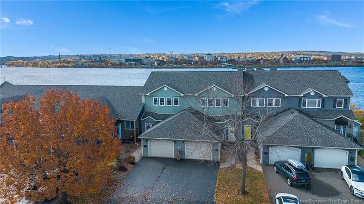 Property Photo:  68 Waterford Lane  NB E3A 0E2 