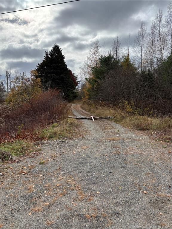 Property Photo:  682 Boyd Road  NB E5A 1M8 