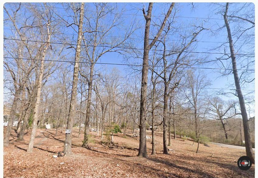 Property Photo:  3038 Springdale Road  GA 30354