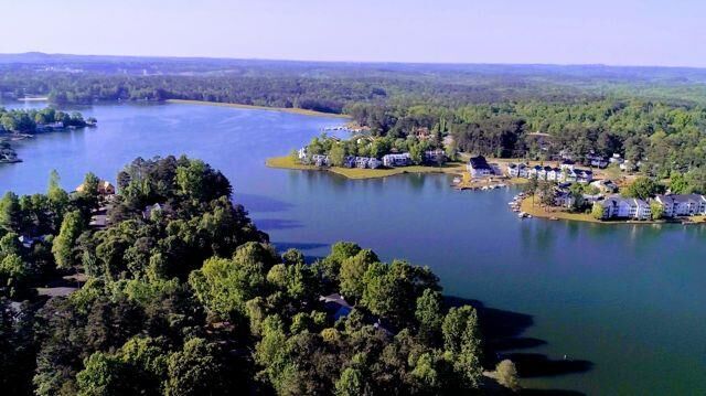 Property Photo:  9012 Tarnwood Court  GA 30180