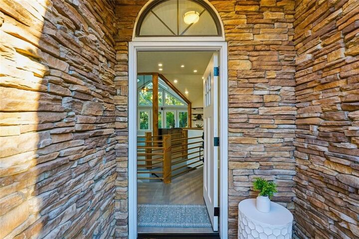 Property Photo:  9012 Tarnwood Court  GA 30180 