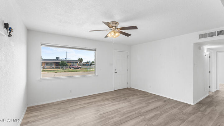 Property Photo:  10301 Shoshone Street  TX 79924