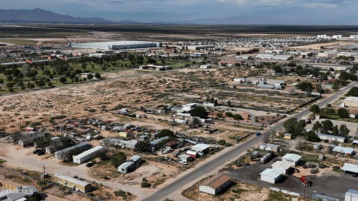 Property Photo:  233938 Turf Road  TX 79938 