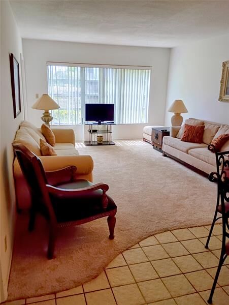 Property Photo:  3200 N Palm Aire Dr 105  FL 33069