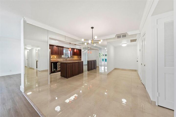Property Photo:  3430 Galt Ocean Dr 611  FL 33308