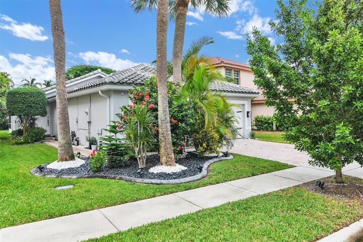 Property Photo:  5285 NW 117th Ave  FL 33076