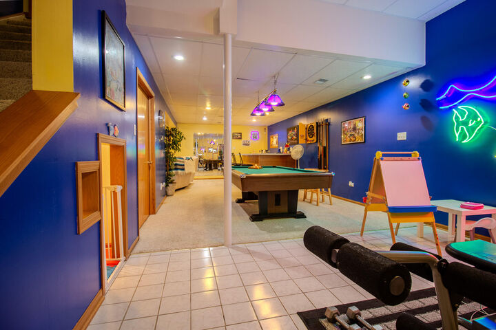 Property Photo:  18131 Crystal Lane  IL 60438 