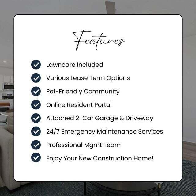 Property Photo: 234 W 39th Place IN 46342