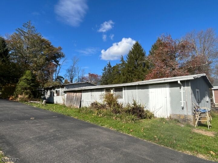 Property Photo:  210 Sidney Rd  NJ 08867