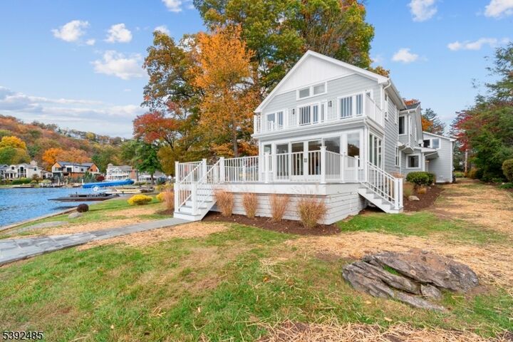 3 Pueblo Pkwy  Sparta Twp. NJ 07871 photo