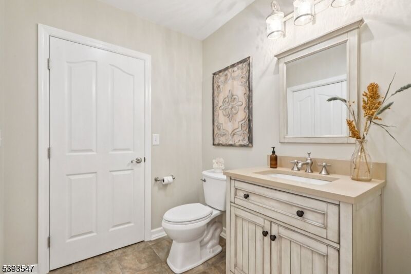 Property Photo:  3 Stephens Lake Rd  NJ 07465