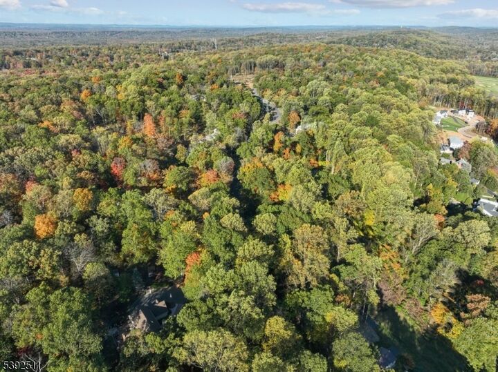 Property Photo:  19 Helen St  NJ 07059