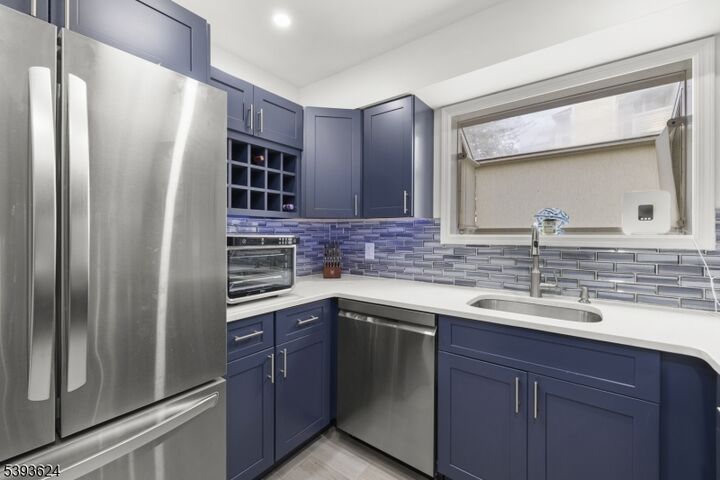 Property Photo:  713 Pinehurst-1  NJ 07083