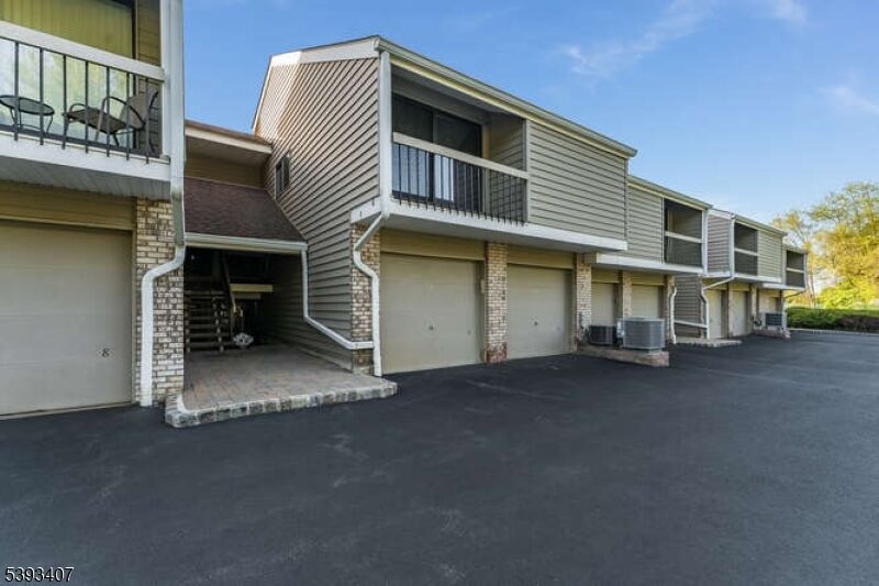 Property Photo:  9 Evergreen Dr  NJ 08809