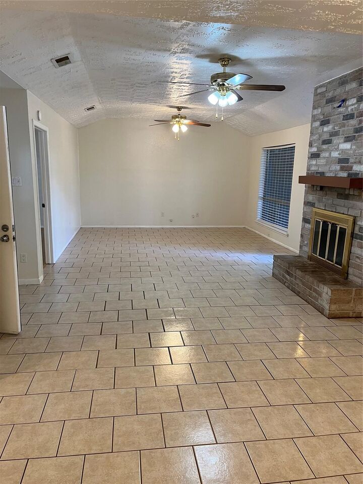 Property Photo:  24022 Tayloe House Lane  TX 77493