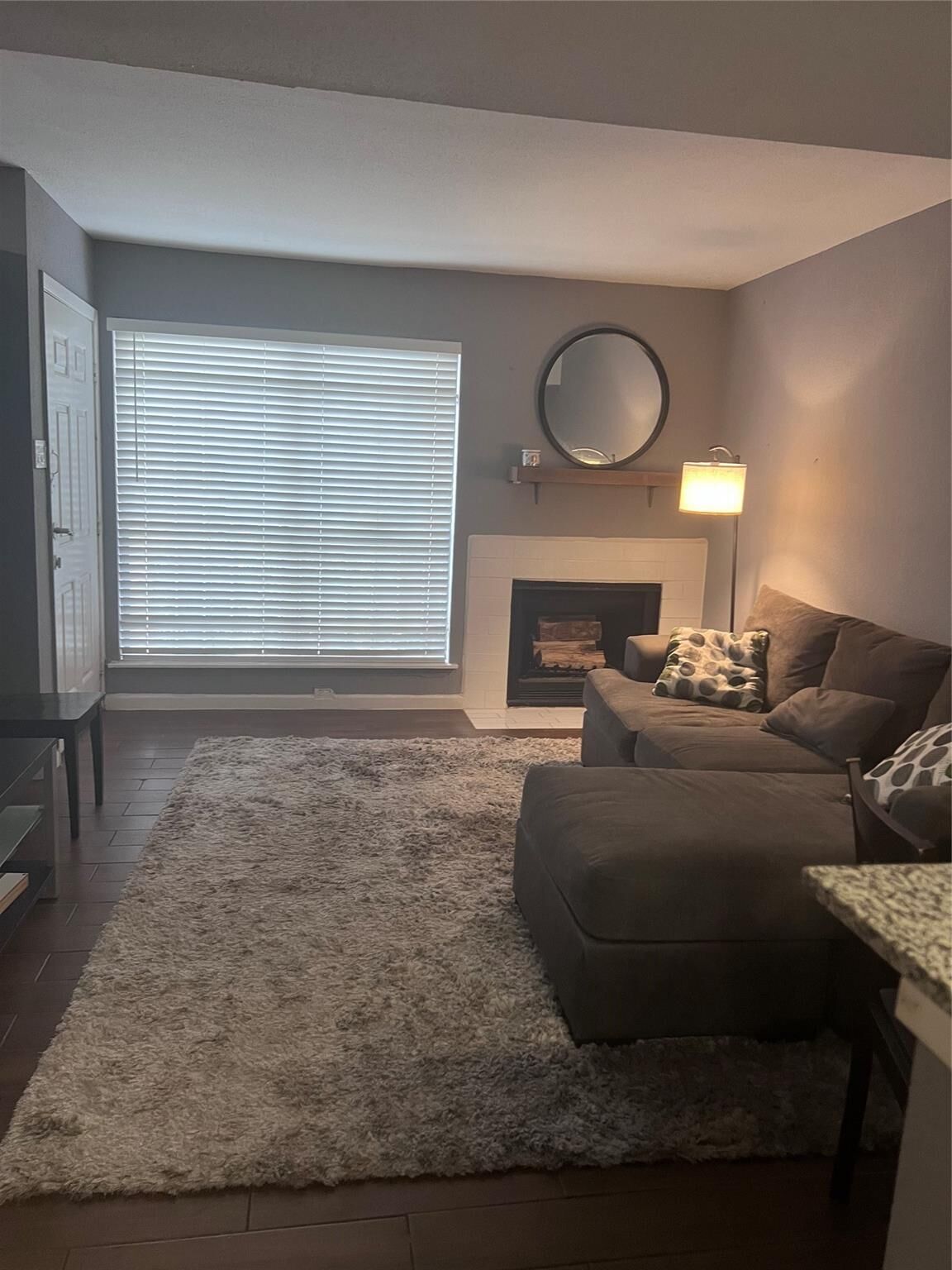 Property Photo:  10001 Westpark Drive 89  TX 77042 