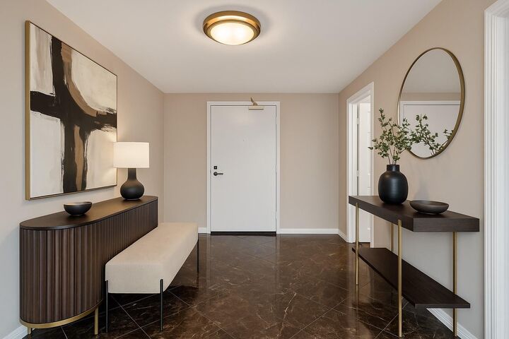 Property Photo:  2001 Holcombe Boulevard 206  TX 77030 