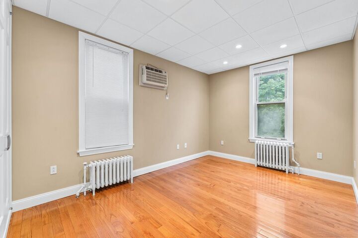 Property Photo: 713 15th St 2 NJ 07087