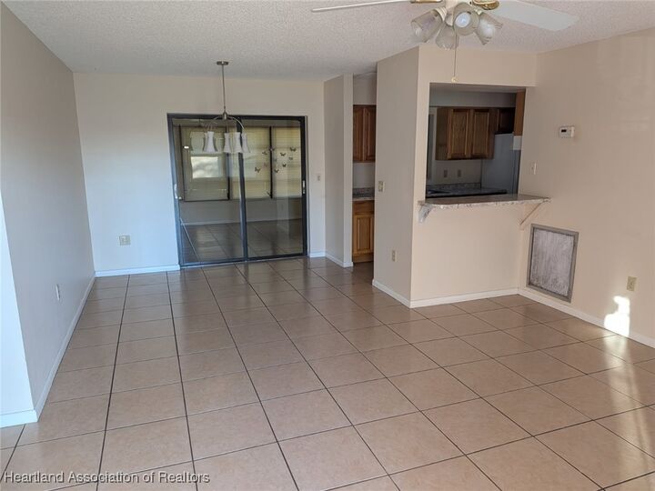 Property Photo:  302 Citroen Drive  FL 33872 