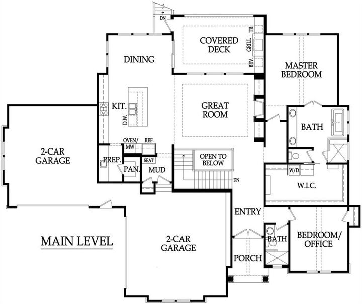 Property Photo:  25361 W 107th Terrace  KS 66061 