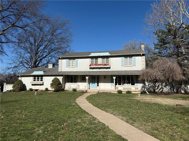 206 N Pine Street  Gardner KS 66030 photo