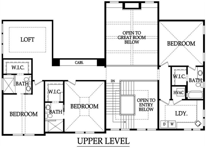 Property Photo:  25373 W 107th Terrace  KS 66061 