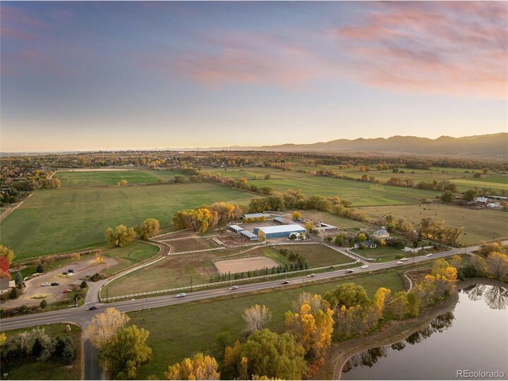 Property Photo:  8778 Arapahoe Rd  CO 80303 