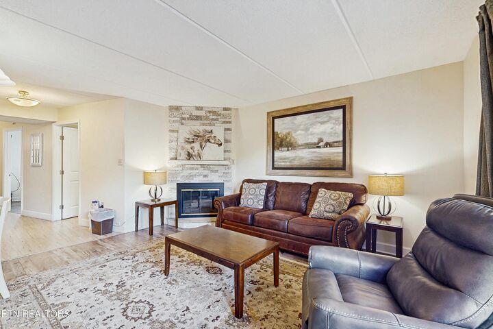 Property Photo:  306 Baskins Creek Rd Unit 105  TN 37738