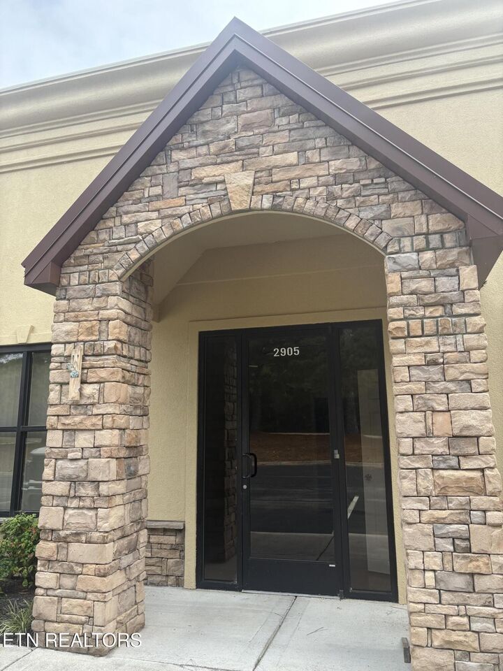 Property Photo:  2905 Decatur Hwy  TN 37763