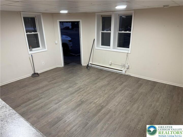 Property Photo:  539 Atlantic Street  PA 18015