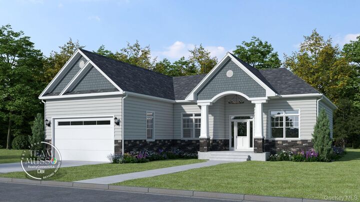 Property Photo: 64 Blydenburgh Road NY 11720
