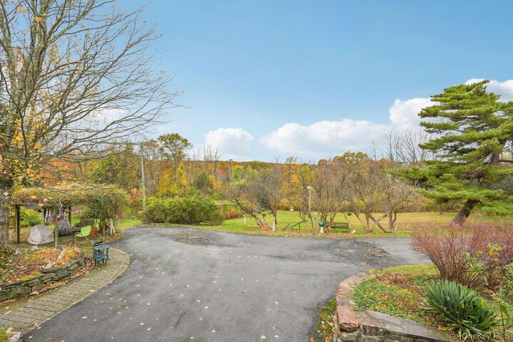 Property Photo:  2 Berry Road  NY 10950