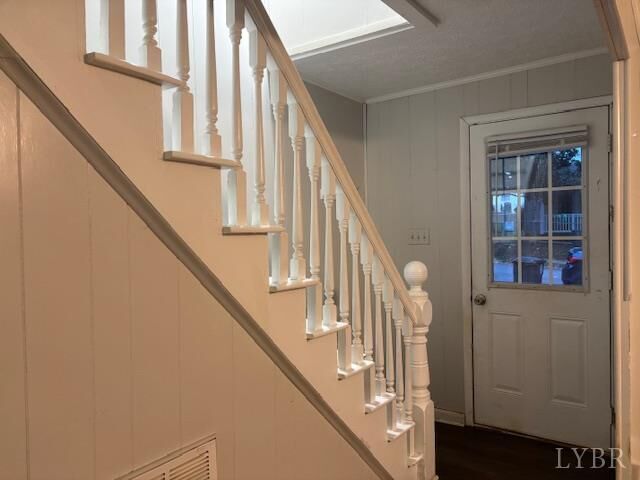 Property Photo: 2307 Cobbs Street VA 24501