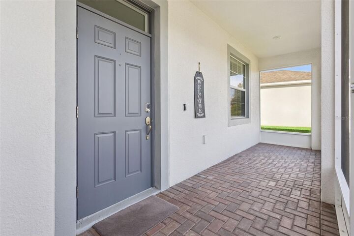 Property Photo: 3686 Plymouth Drive FL 33884