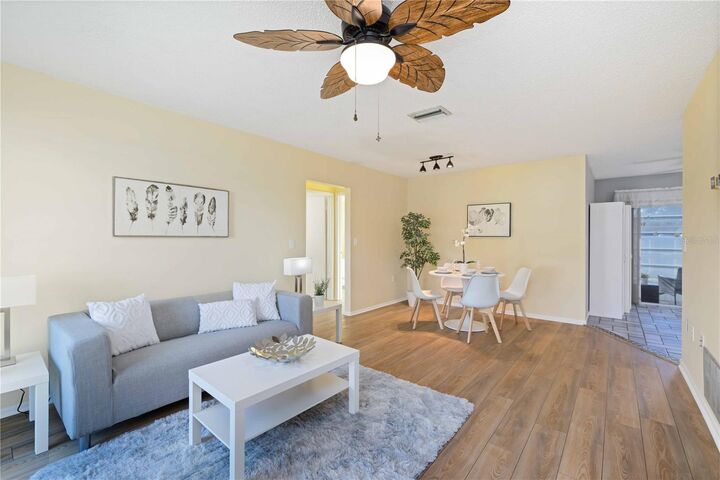 Property Photo:  4001 38th Avenue Drive W 4001  FL 34205