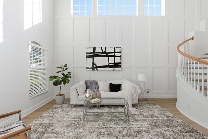 Property Photo:  10145 Deercliff Drive  FL 33647