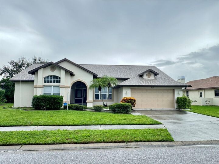 4621 34th Court E  Bradenton FL 34203 photo