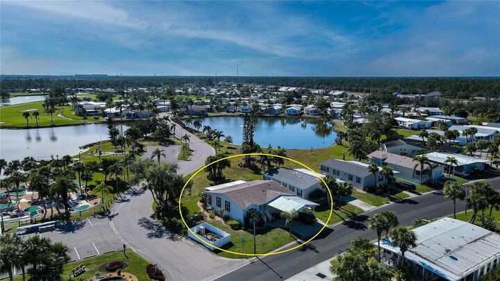 Property Photo:  2100 Kings Highway 19  FL 33980 