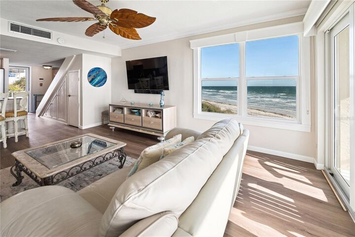 Property Photo:  7900 A1a S A214  FL 32080 