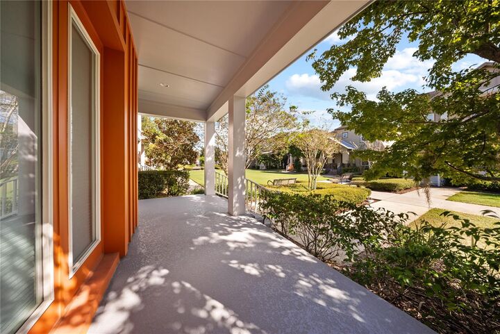 Property Photo:  13949 Hahn Lane  FL 32827