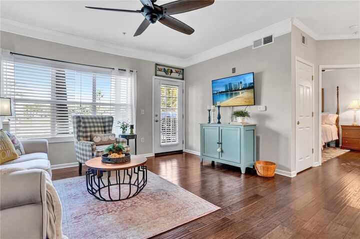 Property Photo:  4802 51st Street W 2013  FL 34210