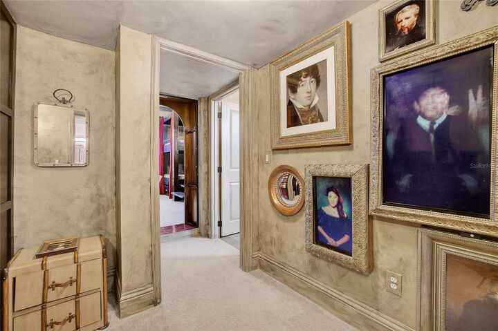 Property Photo:  580 Muirfield Loop  FL 34747 