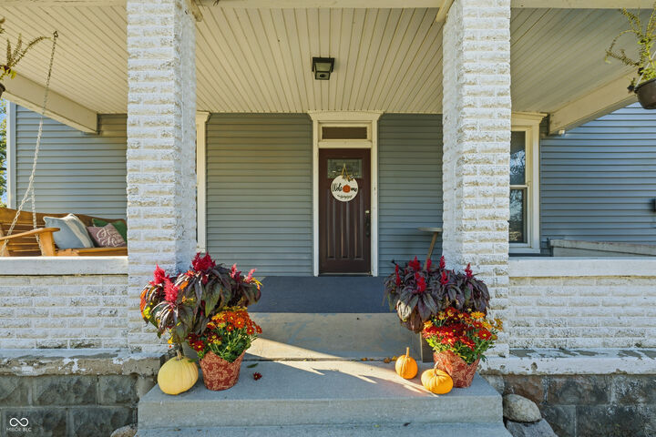 Property Photo:  315 W Main Street  IN 47969