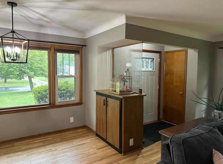 Property Photo:  3321 Virginia Avenue  MI 49004