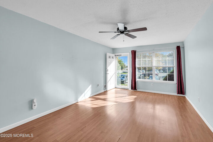 Property Photo:  47 Kitty Court  NJ 08724