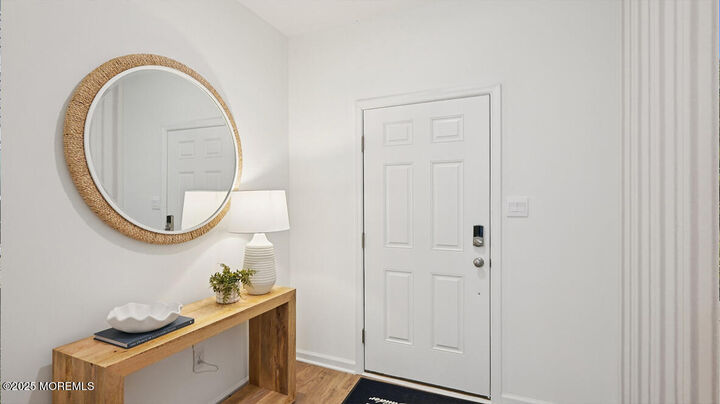 Property Photo:  62 Penny Lane  NJ 07753
