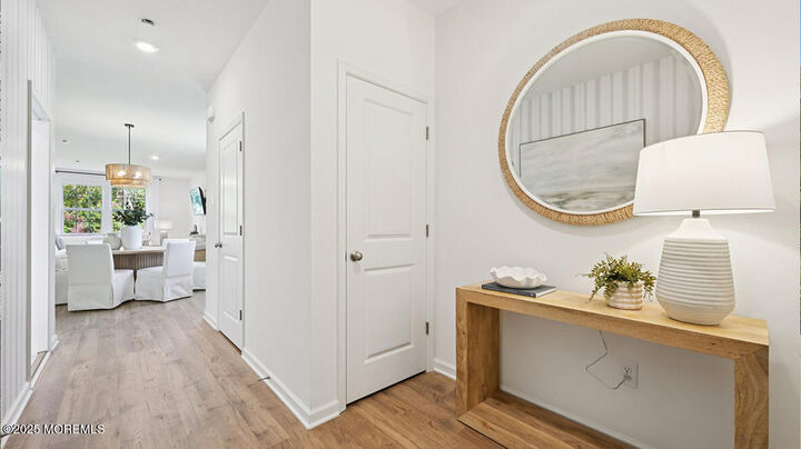 Property Photo:  66 Penny Lane  NJ 07753