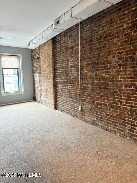 Property Photo:  27 W Front Street B  NJ 07701