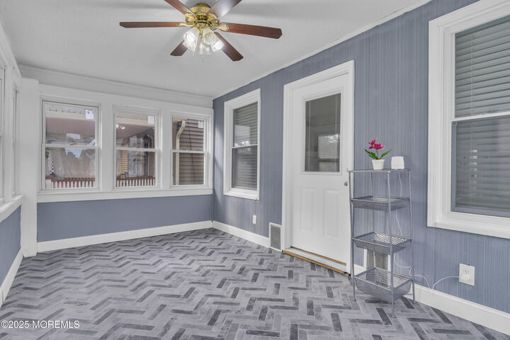 Property Photo:  1009 3rd Avenue  NJ 07712