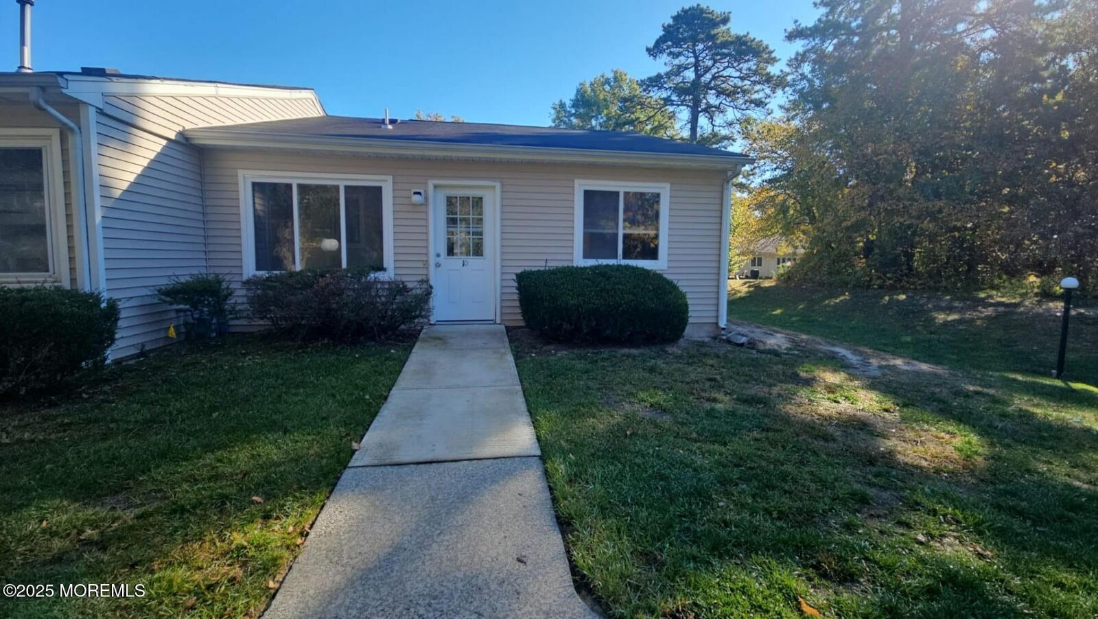 Property Photo:  1700 Nj 37 W  NJ 08757 